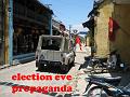 111400 election propaganda